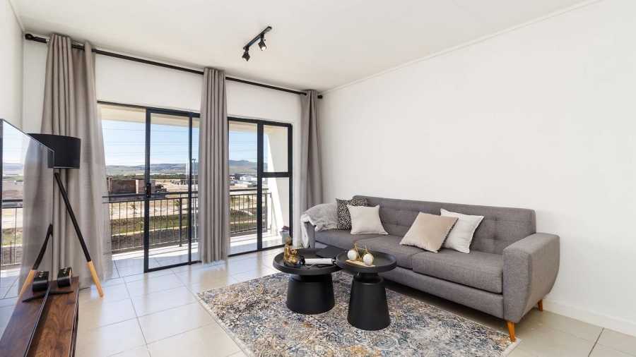 1 Bedroom Property for Sale in Sandown Western Cape